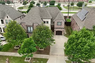 10647 Kingsford Ln, Frisco, TX 75035 - Photo 1