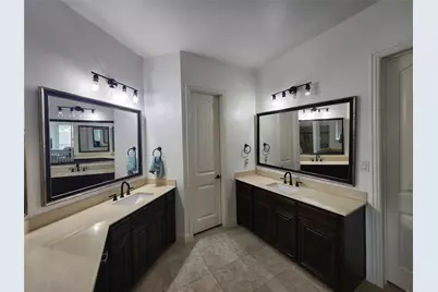10647 Kingsford Lane, Frisco, TX 75035 - Photo 7