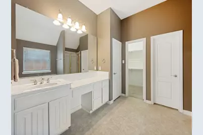 931 Park Forest Drive, Hurst, TX 76053 - Photo 15