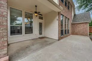 931 Park Forest Dr, Hurst, TX 76053 - Photo 31