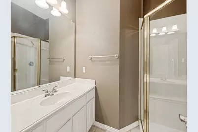931 Park Forest Drive, Hurst, TX 76053 - Photo 19