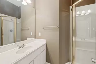 931 Park Forest Dr, Hurst, TX 76053 - Photo 19