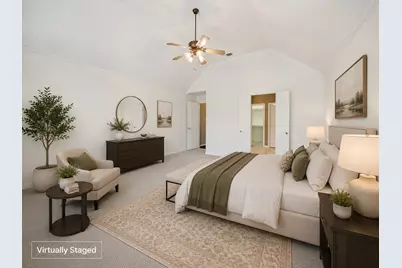 931 Park Forest Drive, Hurst, TX 76053 - Photo 13