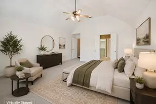 931 Park Forest Dr, Hurst, TX 76053 - Photo 13
