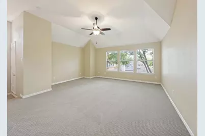 931 Park Forest Drive, Hurst, TX 76053 - Photo 23