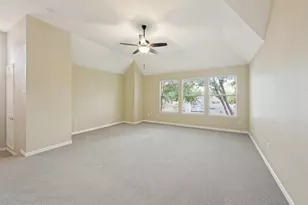 931 Park Forest Dr, Hurst, TX 76053 - Photo 23