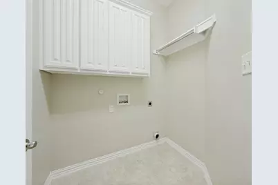 931 Park Forest Drive, Hurst, TX 76053 - Photo 29