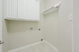 931 Park Forest Dr, Hurst, TX 76053 - Photo 29