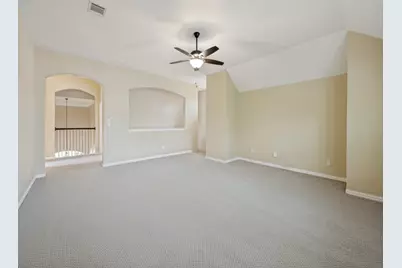 931 Park Forest Drive, Hurst, TX 76053 - Photo 21