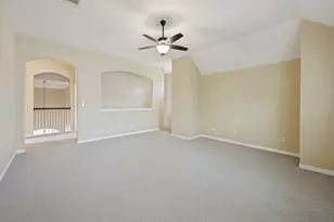 931 Park Forest Dr, Hurst, TX 76053 - Photo 21
