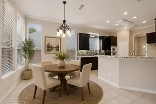 931 Park Forest Dr, Hurst, TX 76053 - Photo 9