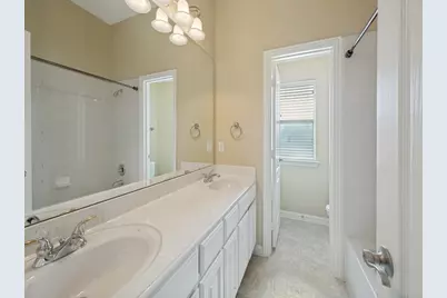 931 Park Forest Drive, Hurst, TX 76053 - Photo 27
