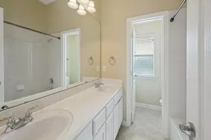 931 Park Forest Dr, Hurst, TX 76053 - Photo 27