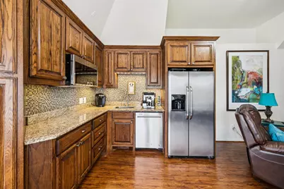 3113 Overlook Circle, Highland Village, TX 75077 - Photo 19