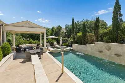 3113 Overlook Circle, Highland Village, TX 75077 - Photo 27
