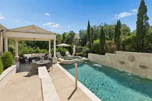 3113 Overlook Cir, Highland Village, TX 75077 - Photo 27