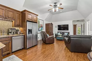 3113 Overlook Cir, Highland Village, TX 75077 - Photo 17