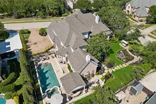 3113 Overlook Cir, Highland Village, TX 75077 - Photo 35