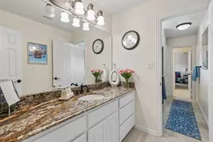 3113 Overlook Cir, Highland Village, TX 75077 - Photo 21