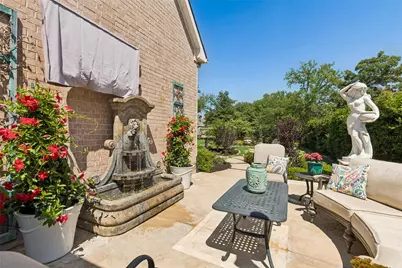 3113 Overlook Circle, Highland Village, TX 75077 - Photo 31