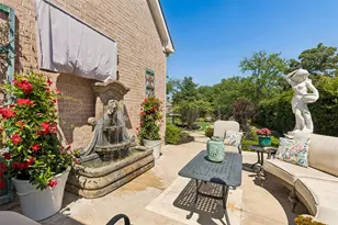 3113 Overlook Cir, Highland Village, TX 75077 - Photo 31