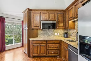 3113 Overlook Cir, Highland Village, TX 75077 - Photo 19
