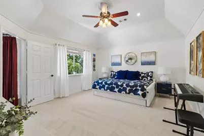 3113 Overlook Circle, Highland Village, TX 75077 - Photo 21