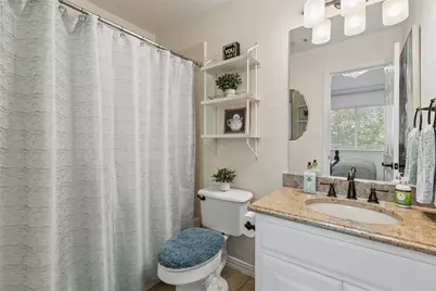 3113 Overlook Circle, Highland Village, TX 75077 - Photo 25