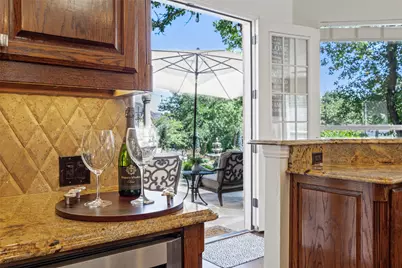 3113 Overlook Circle, Highland Village, TX 75077 - Photo 11