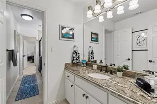 3113 Overlook Cir, Highland Village, TX 75077 - Photo 23