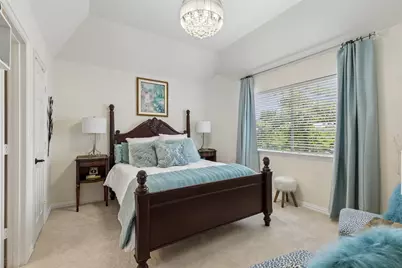 3113 Overlook Circle, Highland Village, TX 75077 - Photo 25