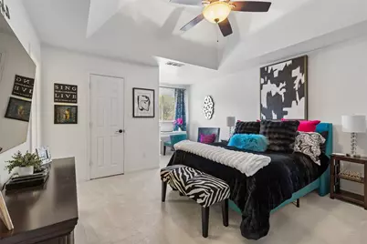 3113 Overlook Circle, Highland Village, TX 75077 - Photo 23