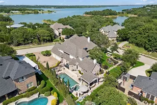 3113 Overlook Cir, Highland Village, TX 75077 - Photo 33