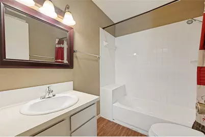 6005 Danbury Lane #202, Dallas, TX 75206 - Photo 13