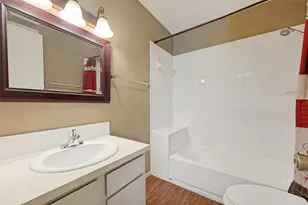 6005 Danbury Ln, Dallas, TX 75206 - Photo 13