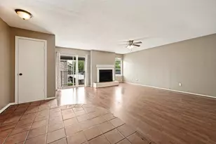 6005 Danbury Ln, Dallas, TX 75206 - Photo 1