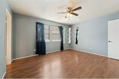 6005 Danbury Lane #202, Dallas, TX 75206 - Photo 11