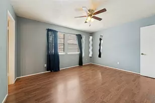 6005 Danbury Ln, Dallas, TX 75206 - Photo 11