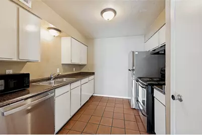 6005 Danbury Lane #202, Dallas, TX 75206 - Photo 7