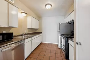 6005 Danbury Ln, Dallas, TX 75206 - Photo 7