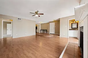 6005 Danbury Ln, Dallas, TX 75206 - Photo 5