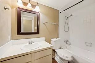 6005 Danbury Ln, Dallas, TX 75206 - Photo 9