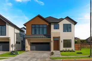 3443 Umyousef Ct, Irving, TX 75038 - Photo 1