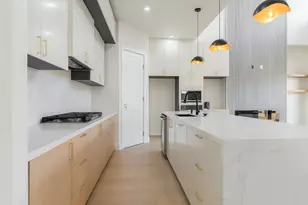 3443 Umyousef Ct, Irving, TX 75038 - Photo 11