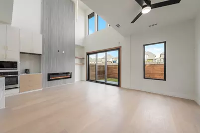 3443 Umyousef Court, Irving, TX 75038 - Photo 5