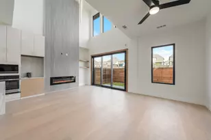3443 Umyousef Ct, Irving, TX 75038 - Photo 5