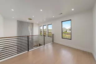 3443 Umyousef Ct, Irving, TX 75038 - Photo 23