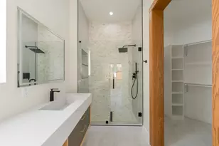 3443 Umyousef Ct, Irving, TX 75038 - Photo 17
