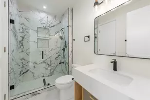 3443 Umyousef Ct, Irving, TX 75038 - Photo 27