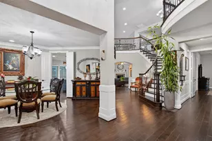 215 Dominion Dr, Wylie, TX 75098 - Photo 7
